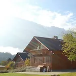 Apartment Hentschel In *