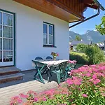 Apartment Hentschel In *