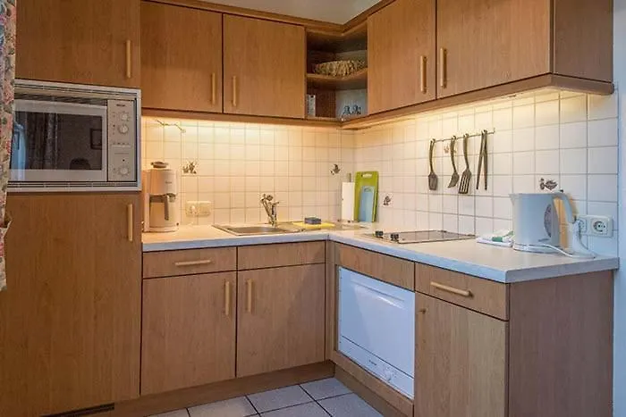 Hentschel In * Tauplitz