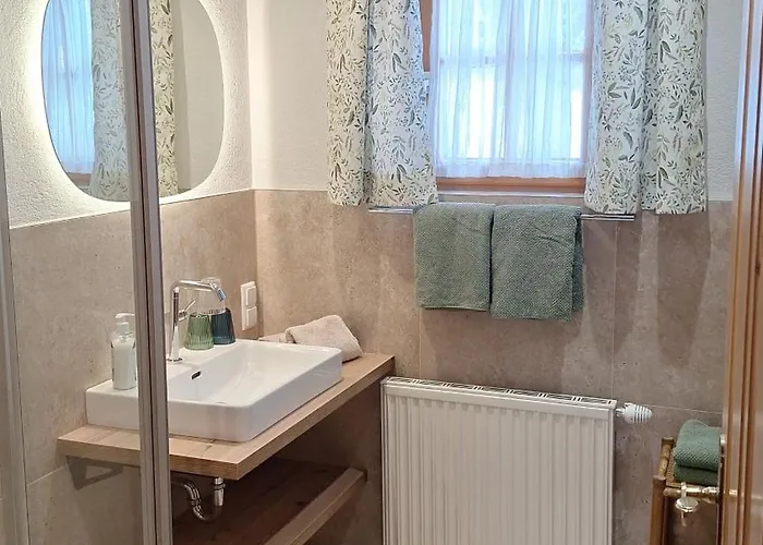 Hentschel In * Tauplitz